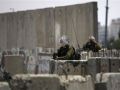 الاحتلال يعلن تسهيلات لفلسطيني الضفة بالعيد