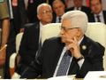 الرئيس &quot;أبو مازن&quot; يصل القاهرة لحضور الاجتماع الطارئ لوزراء الخارجية العرب