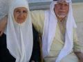 خادمة تقتل حاجا تسعينيا وزوجته السبعينية بشاكوش في الاردن