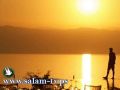 حالة الطقس: يبقى الجو صافيا ولا يطرأ اي تغير على درجات الحرارة