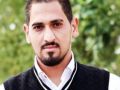 الاحتلال يسلم جثمان الشهيد بهاء عليان خلال 48 ساعة