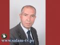 رئيس جامعة فلسطين التقنية – خضوري يشارك في مؤتمر تمبوس للتعليم العالي في برشلونة