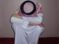 التعاسة تقود إلى خيارات سيئة لكنها لا تقتل