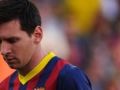برشلونة يتلقى ضربة جديدة ويخسر امام غرناظه بهدف نظيف