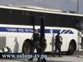 إسرائيل تدرس إطلاق سراح مجرمين بعد صفقة شاليط