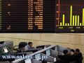 بورصة اسرائيل تخسر 60 مليار شيقل
