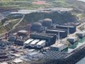 انفجار في مفاعل نووي شمال فرنسا