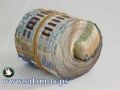 أسعار العملات مقابل الشيقل- الاحد
