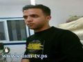 قوات الاحتلال تفرج عن صحفي من قلقيلية بعد اعتقال 8 سنوات