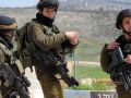 قوات الاحتلال تهدد بفرض عقوبات جماعية على مواطنين غرب بيت لحم