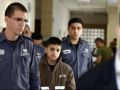 مذكرة قانون إٍسرائيلي تسمح بسجن الأطفال تحت سن 14 عاماً