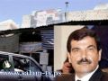 الأسد: القصة إنتهت ..وآصف شوكت في عمان لتهديد الأردن بـ"الصواريخ"