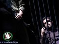 عريضة أوروبية تدعو "إسرائيل" لتطبيق القانون على الأسرى الفلسطينيين