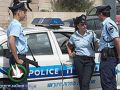 التحقيق مع مستوطن بشبهة علاقته بالإعتداء الإرهابي جنوب بيت لحم
