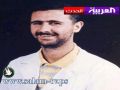 مراسلات البريد الإلكتروني لبشار الأسد وأسماء .. شاهد بالصور