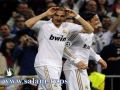 شاهد الاهداف: ريال مدريد يكرم الضيف الروسي برباعية مقابل هدف وحيد