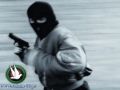 مجهول يطلق الرصاص باتجاه فتى قرب مدرسة في يطا
