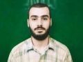 كتائب القسام تعلن استشهاد رئيس أركانها الجديد القائد محمد السنوار في غزة