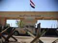معبر رفح: تفاهم أمريكي "إسرائيلي" لفتحه واجتماع الكابنيت يُقرر اليوم