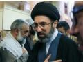 تقرير بريطاني: المرشد خامنئي فاقد للوعي ويتلقى العلاج في مدينة قم
