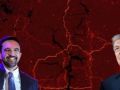 ترامب يعلن عن لقاء زهران ممداني في البيت الأبيض الجمعة