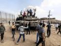 نجل ضابط إسرائيلي كبير كان يقف خلف إخفاق الفشل الاستخباراتي بشأن 7 أكتوبر