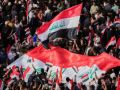 واشنطن تخنق بغداد: إدارة ترامب توقف شحنات الأموال إلى العراق