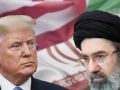 إيران تدرس المقترح الأميركي وترامب يتوقع انتهاء الحرب سريعا