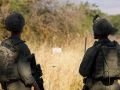 "من 40 لم يبق سوى 5"..قادة ميدانيون يكشفون تآكل الوحدات القتالية للجيش الإسرائيلي