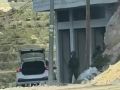 استشهاد ثلاثة مقاتلين واعتقال رابع خلاال اشتباك مسلح غرب مدينة نابلس