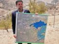 سموتريتش: صدور مذكرة اعتقال دولية بحقي "إعلان حرب" وسنرد بالمثل ضد السلطة الفلسطينية