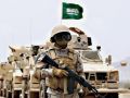 تقرير:السعودية شنت هجوماً مباشراً على الأراضي الإيرانية خلال الحرب