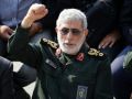 قاآني: تعاملنا بحزم عقب العدوان على لبنان.. وما ظهر من حزب الله غيض من فيض