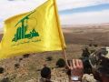 حزب الله: دماء اللبنانيين ليست سلعة رخيصة وعلى السلطة أن تُغير أسلوبها