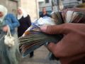 خلافات حادة في الحكومة الاسرائيلية بشأن تحويل اموال المقاصة للسلطة الفلسطينية