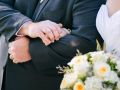 مصر : شاب يذبح عروسه بعد ساعات من زفافهما