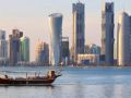 منظمة العمل الدولية تدرس نقل مقرها إلى قطر