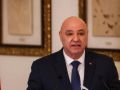 عون يطلق مبادرة لحل الأزمة مع إسرائيل: جاهزون للمشاركة بمسار السلام