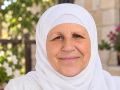 بعد ايام من البحث.. العثور على جثة بالقدس واعتقال مشتبه باختفاء فاطمة رجبي