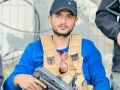 ياسر أبو شباب.. تاريخ جنائي وتنسيق مع الاحتلال لتقويض سلطة حماس