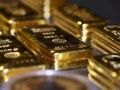 قطر تشتري كميات ضخمة جدا من الذهب