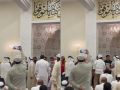 558 شخصا اعتنقوا الإسلام في قطر قبل بدء كأس العالم