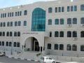 التربية تعفي طلبة البلدة القديمة بالقدس من رسوم الجامعات