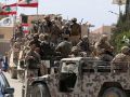 لتفكيك أسلحة حزب الله... "البنتاغون" يوافق على حزمة مساعدات للجيش اللبناني