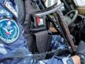 الشرطة تقبض على متهم بـ50 سرقة في رام الله