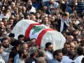 الصحة اللبنانية: 17 شهيدا خلال 24 ساعة وارتفاع الحصيلة الإجمالية إلى 2696