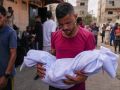 719 يوما على الحرب .. مجزرة بسوق فراس