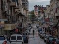 تراجع القدرة الشرائية يثقل كاهل الأسر في طولكرم
