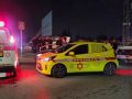 مقتل شاب بجريمة إطلاق نار في يركا بالداخل المحتل