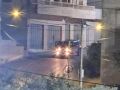 الاحتلال يعتقل 14 فلسطينيًا من جنين ونابلس وبيت لحم خلال حملة اقتحامات ومداهمات واسعة